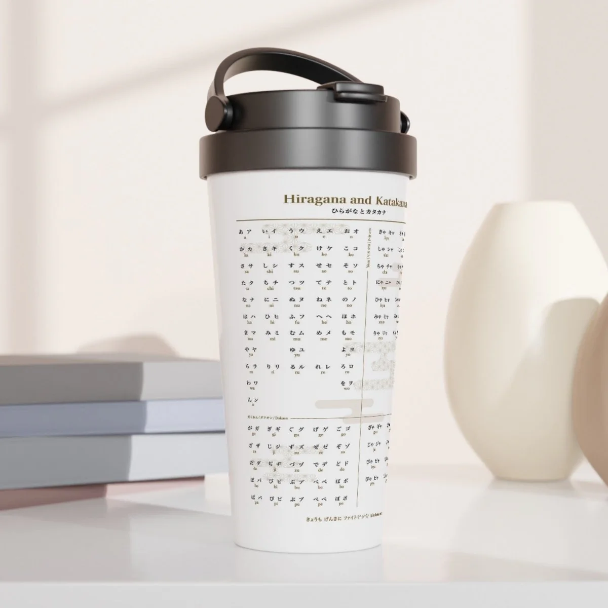 Mugs